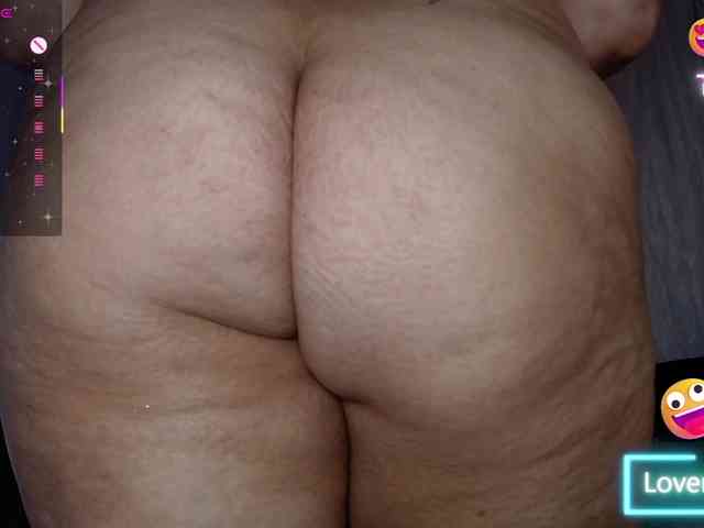 Natalliecolliz webcam