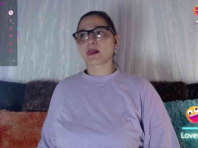 Natalliecolliz webcam