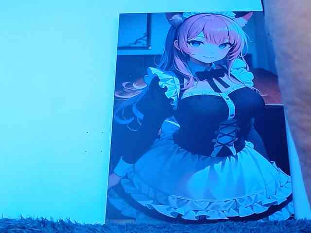 Natalliecolliz webcam