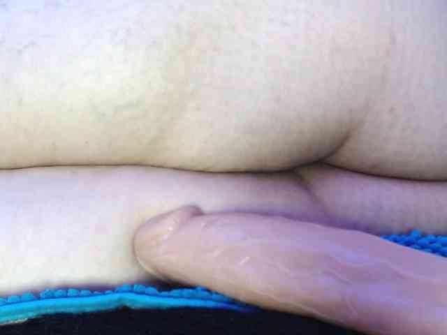 Natalliecolliz Natalliecolliz