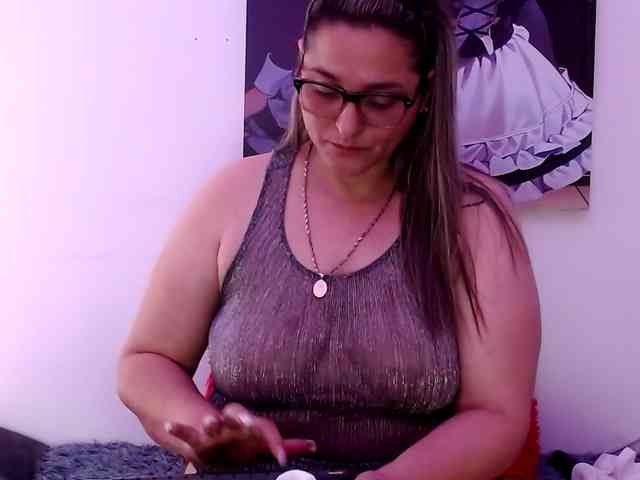 Natalliecolliz webcam