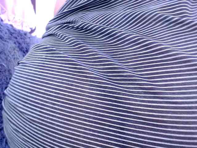 Natalliecolliz webcam