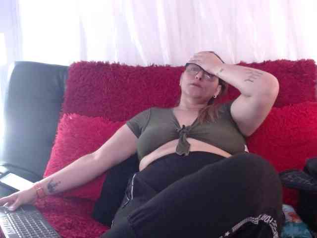Natalliecolliz webcam