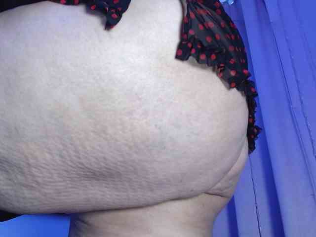 Natalliecolliz Natalliecolliz