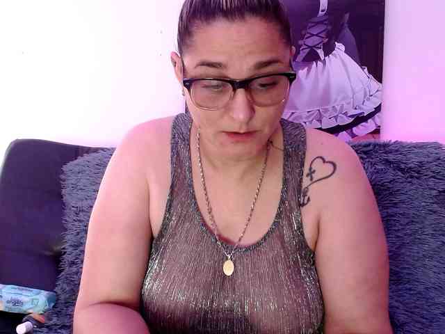 Natalliecolliz webcam