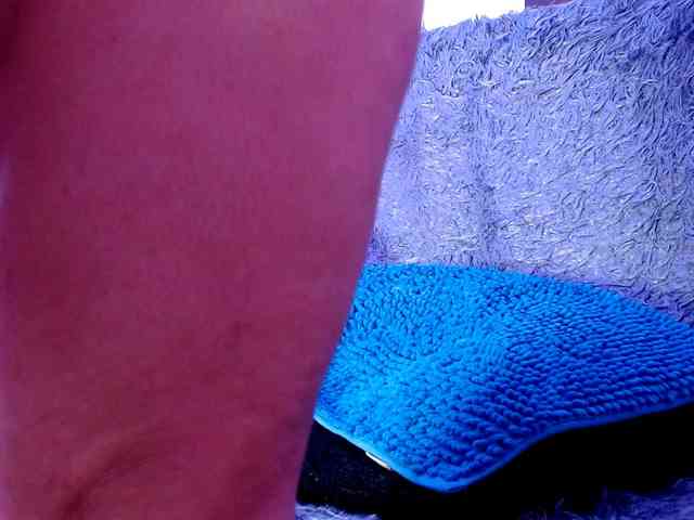 Natalliecolliz Natalliecolliz