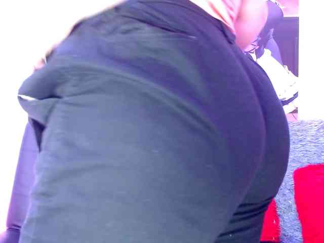 Natalliecolliz webcam