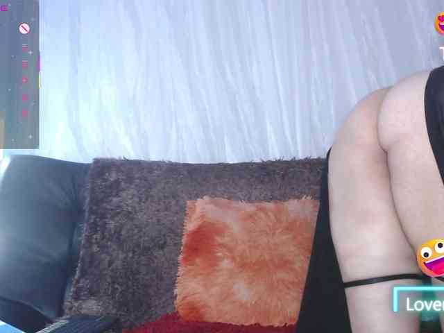 Natalliecolliz webcam
