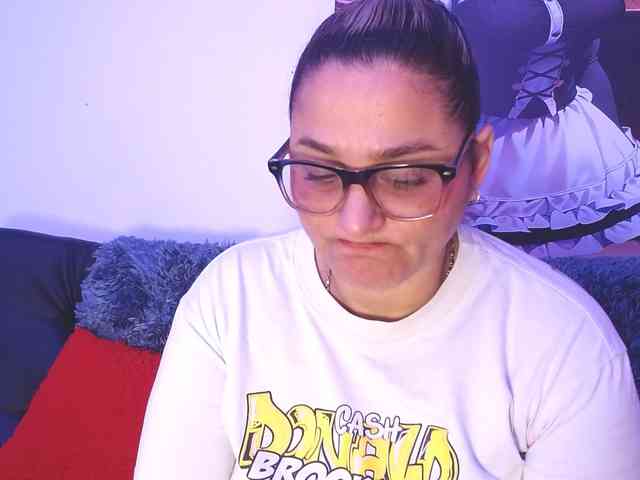 Natalliecolliz webcam