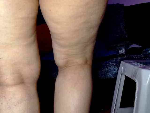 Natalliecolliz webcam