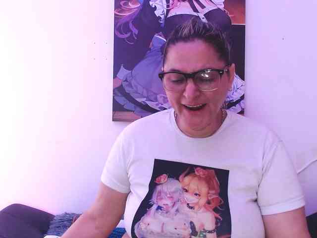 Natalliecolliz webcam