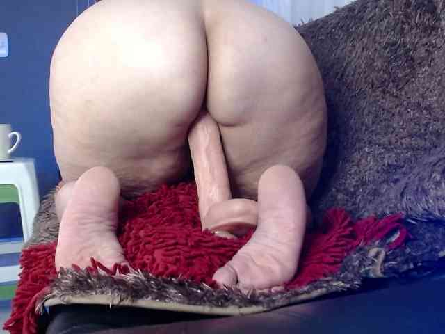 Natalliecolliz webcam