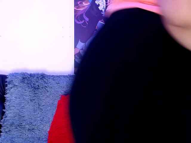 Natalliecolliz Natalliecolliz