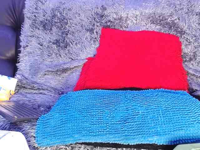 Natalliecolliz Natalliecolliz