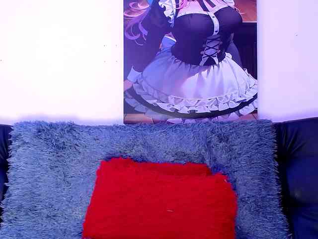 Natalliecolliz Natalliecolliz