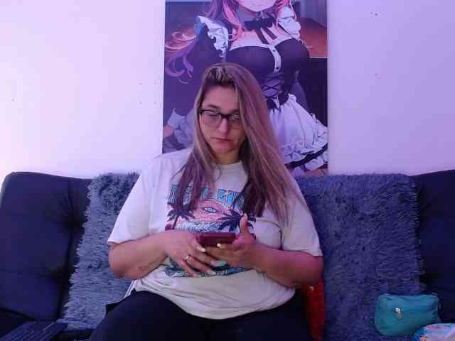 Natalliecolliz Natalliecolliz