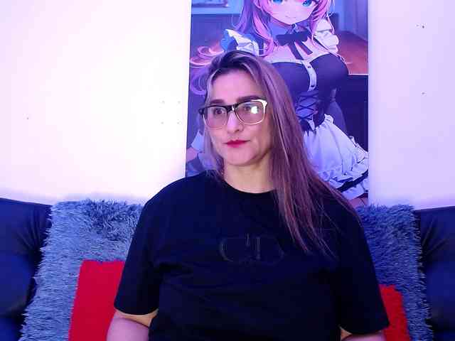 Natalliecolliz webcam