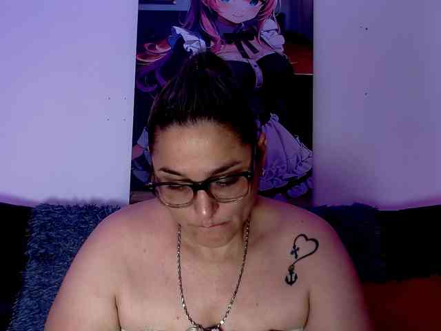 Natalliecolliz webcam