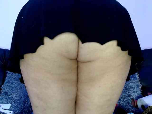 Natalliecolliz webcam
