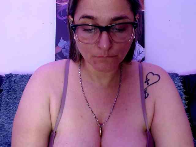 Natalliecolliz webcam