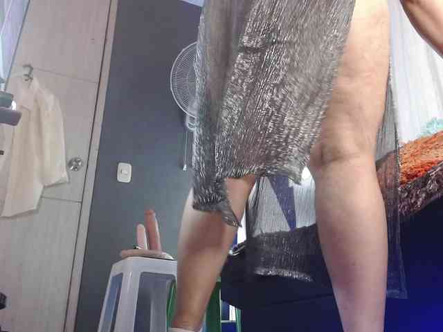 Natalliecolliz webcam