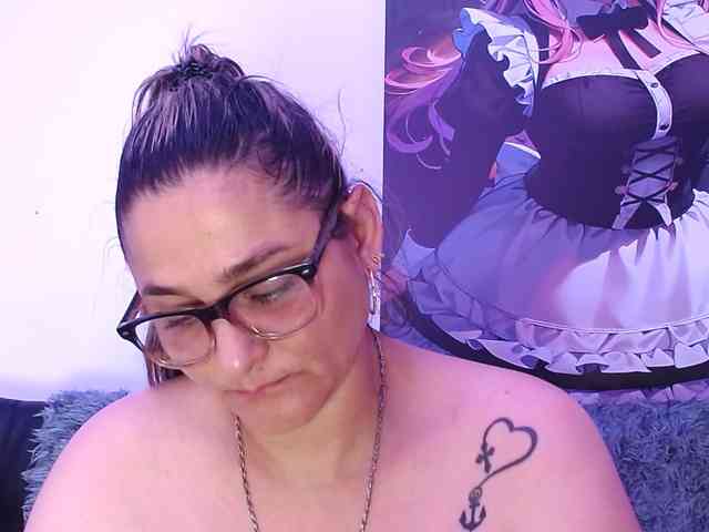 Natalliecolliz Natalliecolliz