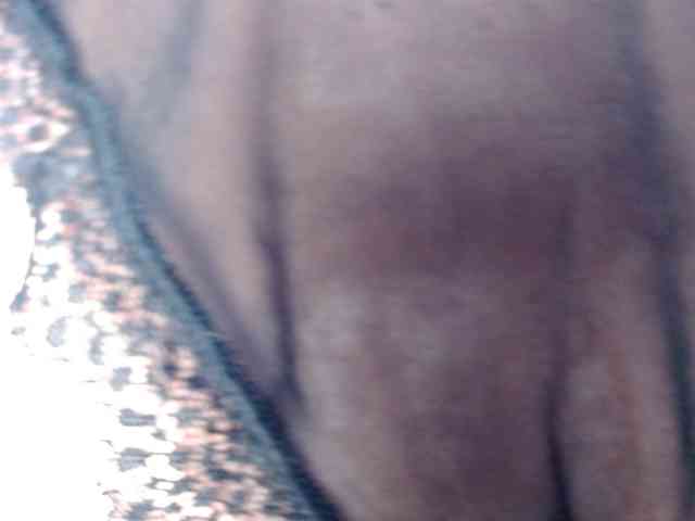 Natalliecolliz webcam