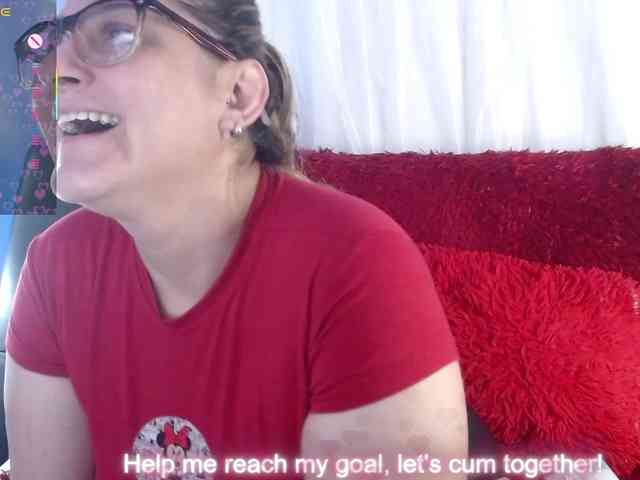 Natalliecolliz webcam
