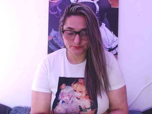 Natalliecolliz webcam