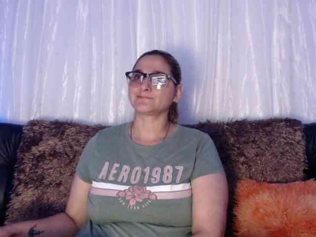 Natalliecolliz webcam