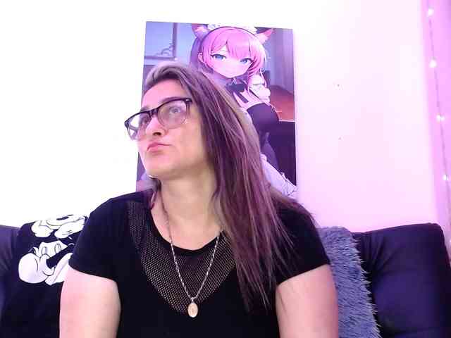 Natalliecolliz webcam