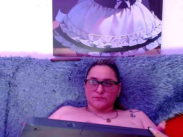 Natalliecolliz webcam