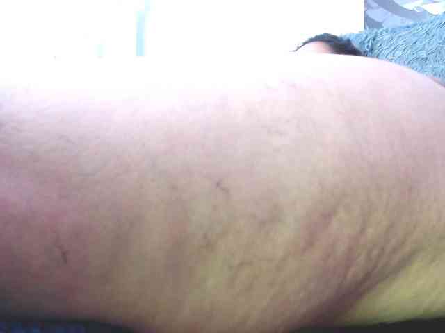 Natalliecolliz Natalliecolliz