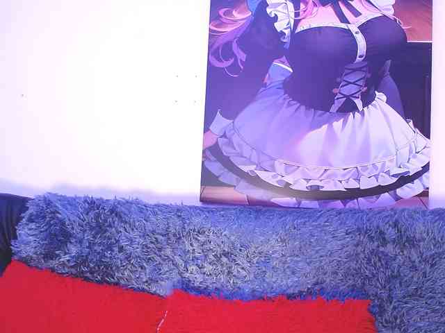 Natalliecolliz webcam