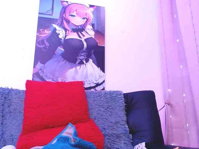Natalliecolliz