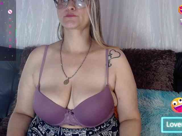 Natalliecolliz