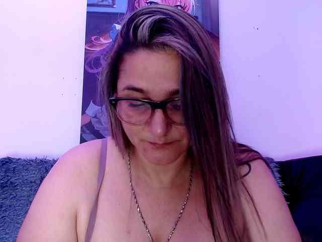 Natalliecolliz webcam