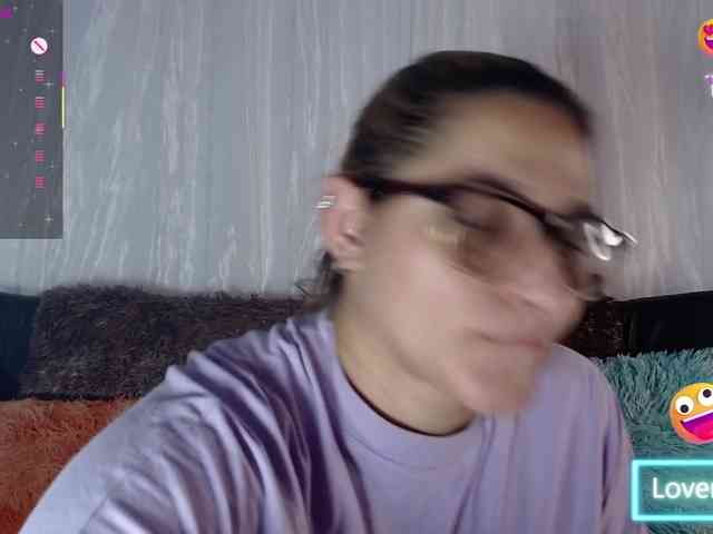 Natalliecolliz