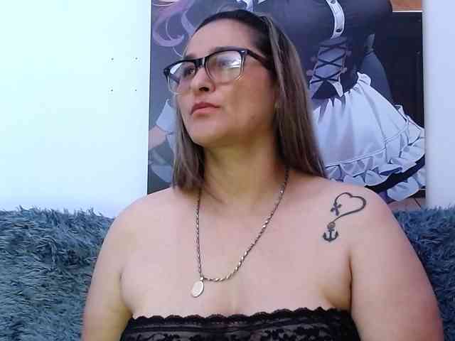 Natalliecolliz webcam