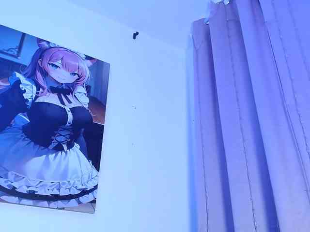 Natalliecolliz Natalliecolliz