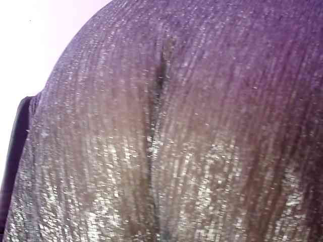 Natalliecolliz webcam