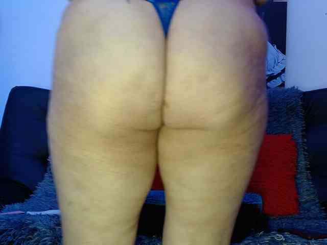 Natalliecolliz webcam