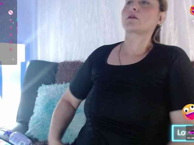 Natalliecolliz webcam