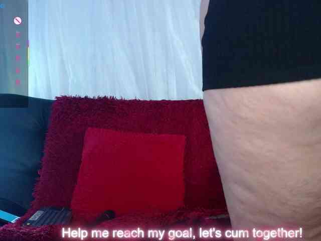Natalliecolliz webcam