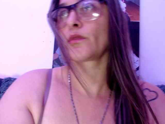Natalliecolliz webcam