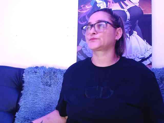 Natalliecolliz webcam