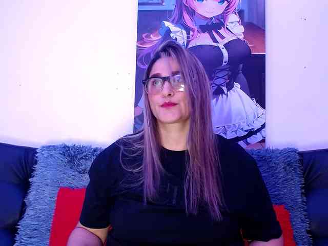 Natalliecolliz webcam