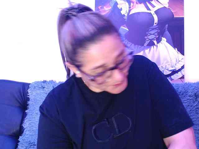 Natalliecolliz webcam