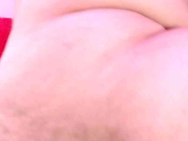 Natalliecolliz webcam