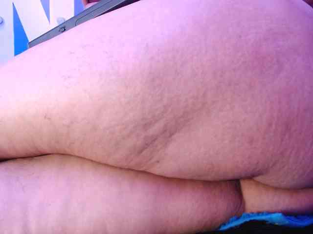 Natalliecolliz webcam